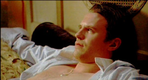 25 january 2014 names luke mably luke mably