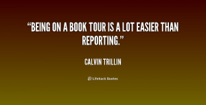 Copy the link below to share an image of this quote: