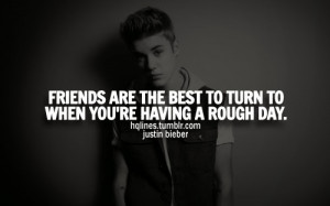 justin-bieber-quotes-2013.jpg