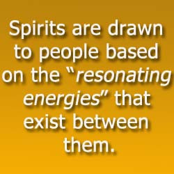 The Soul Healing Method of Spirit Release Therapy