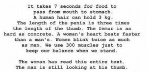 inspirational sports quotes for girls dance