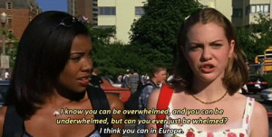 ... , Interesting Facts You Never Knew About 10 Things I Hate About You
