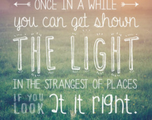 Grateful Dead Baby Batik Onesie Dan cing Jerry Bear CUSTOM PLEASE READ ...