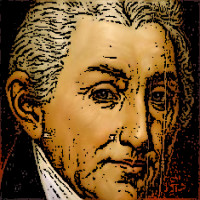 Download free James Monroe Quotes software for Windows Phone 7