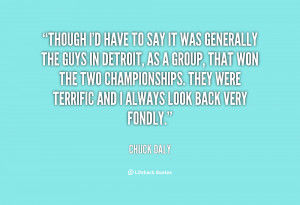 Copy the link below to share an image of this quote: