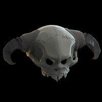 http://tf2wiki.net/w/images/a/a1/Spine-chilling_skull.png