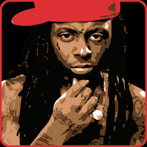 lil wayne quotes quotes apps january 6 2014 entertainment 1 install ...