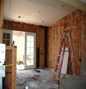 ... Renovation 24x7 Cost Of Kitchens Remodeling In Raleigh Free Quote