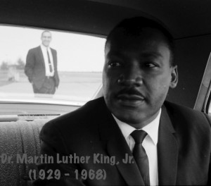 martin luther king jr quotes yahoo answers ranker lists