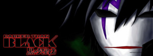 16060-darker-than-black-hei.jpg
