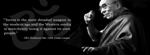 Dalai Lama Quote Fb Cover