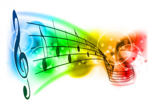 Discover the healing power of music