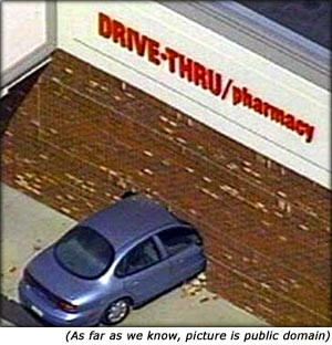 Now, do you see how the best car insurance quotes are the stuff people ...