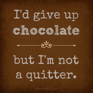 Keep Calm and Eat Brownies #SpecialKBrownies
