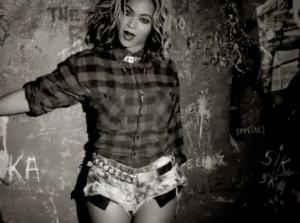 Flawless Beyonce Lyrics Beyonce-best-video-looks-