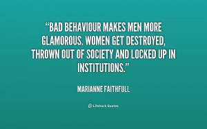 Copy the link below to share an image of this quote: