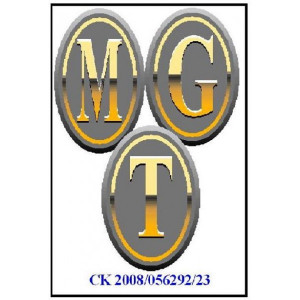 ... Home Security > Security Barriers - Burglar Proofing (Call for quote