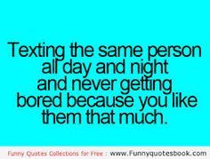 Visit pinterest.individuali-celojumi.lv