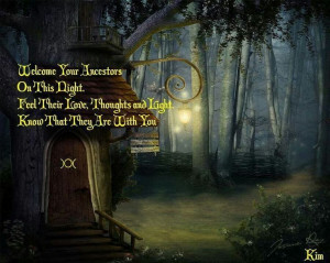 Found on Uploaded by user