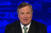 Dick Morris on Obama’s Energy Policy