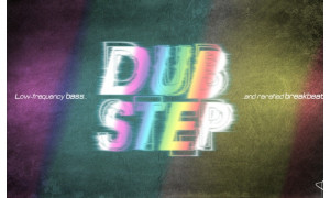 Funny Dubstep Quotes Credited