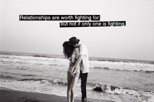 Healthy Marriage Quotes