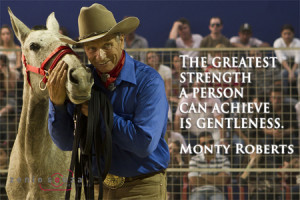 Monty quote