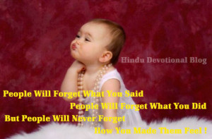 Inspiration Quotes Picture