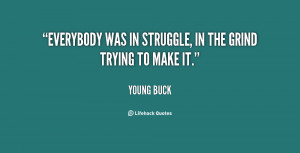 Copy the link below to share an image of this quote: