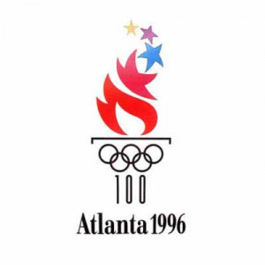 London’s Olympic Logo Is So ****ing Uncool