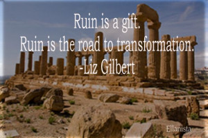 Goodreads Quotes Eat Pray Love 20 - pictures, photos, images