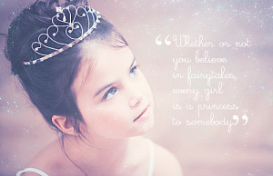 princess quotes