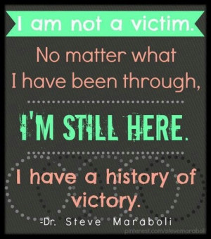 Pinned by Sonora Silva