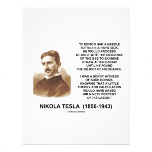last days of him not overlook quotes sanctuary wiki nikolatesla cached ...