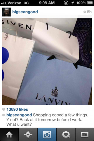 Damn Straight Some People