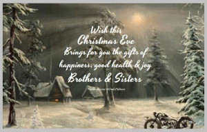 Uploaded to Pinterest