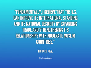 Copy the link below to share an image of this quote: