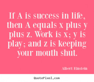 Keep Your Mouth Shut Quotes