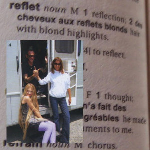 confusion quotes about love