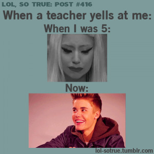 LoL-So True! - random Photo