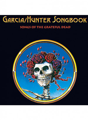 Grateful Dead - Garcia/Hunter Songbook