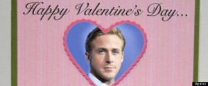 25 Funny Valentine's Day Cards (PHOTOS)
