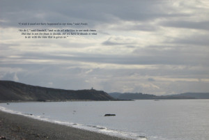 also wrote a blog about it a few years ago. (Click on the photo to ...