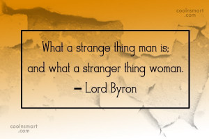 Funny Women Quotes and Sayings - Page 7