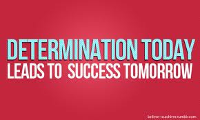 Famous Determination Quotes with Images|Be Determined to Win|The ...