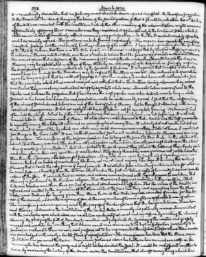 Reflections on the Missouri Question, 1820-03-03, Page 4