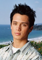 Stephen Colletti - Photo posted by yeniffer29