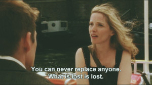 before sunset movie quotes