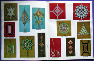 Maxine 39 S Thoughts On Laziness