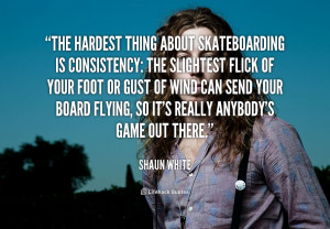 Copy the link below to share an image of this quote: